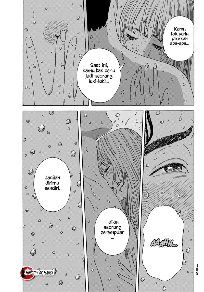 okaeri-alice - Chapter: 18