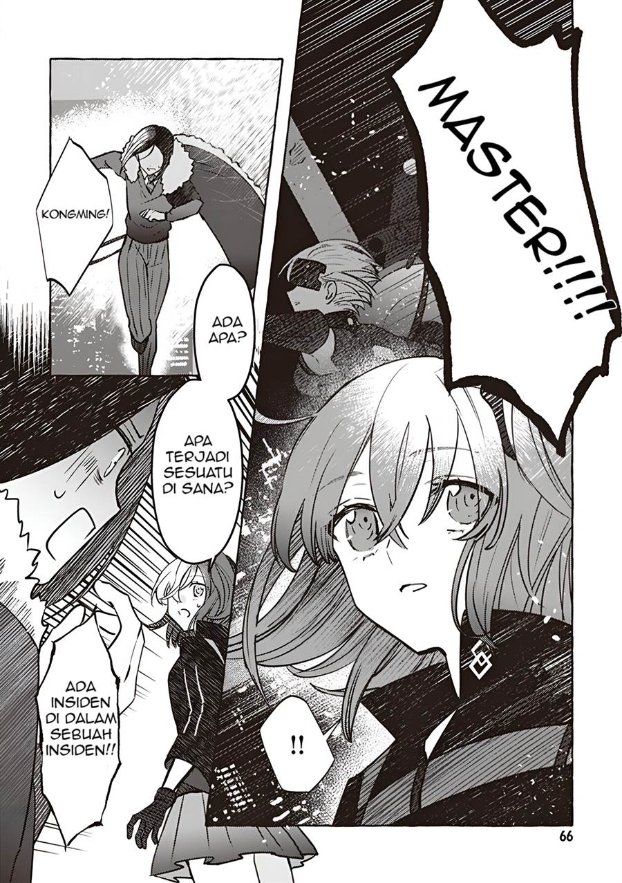 fate-grand-order-comic-a-la-carte-plus-sp-showdown - Chapter: 3