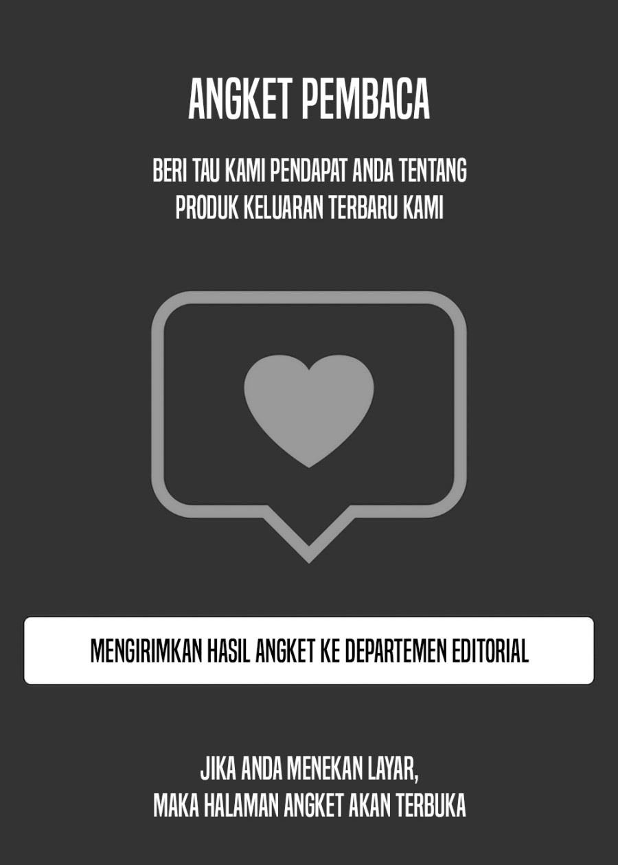 lieverse-liars - Chapter: 5.1