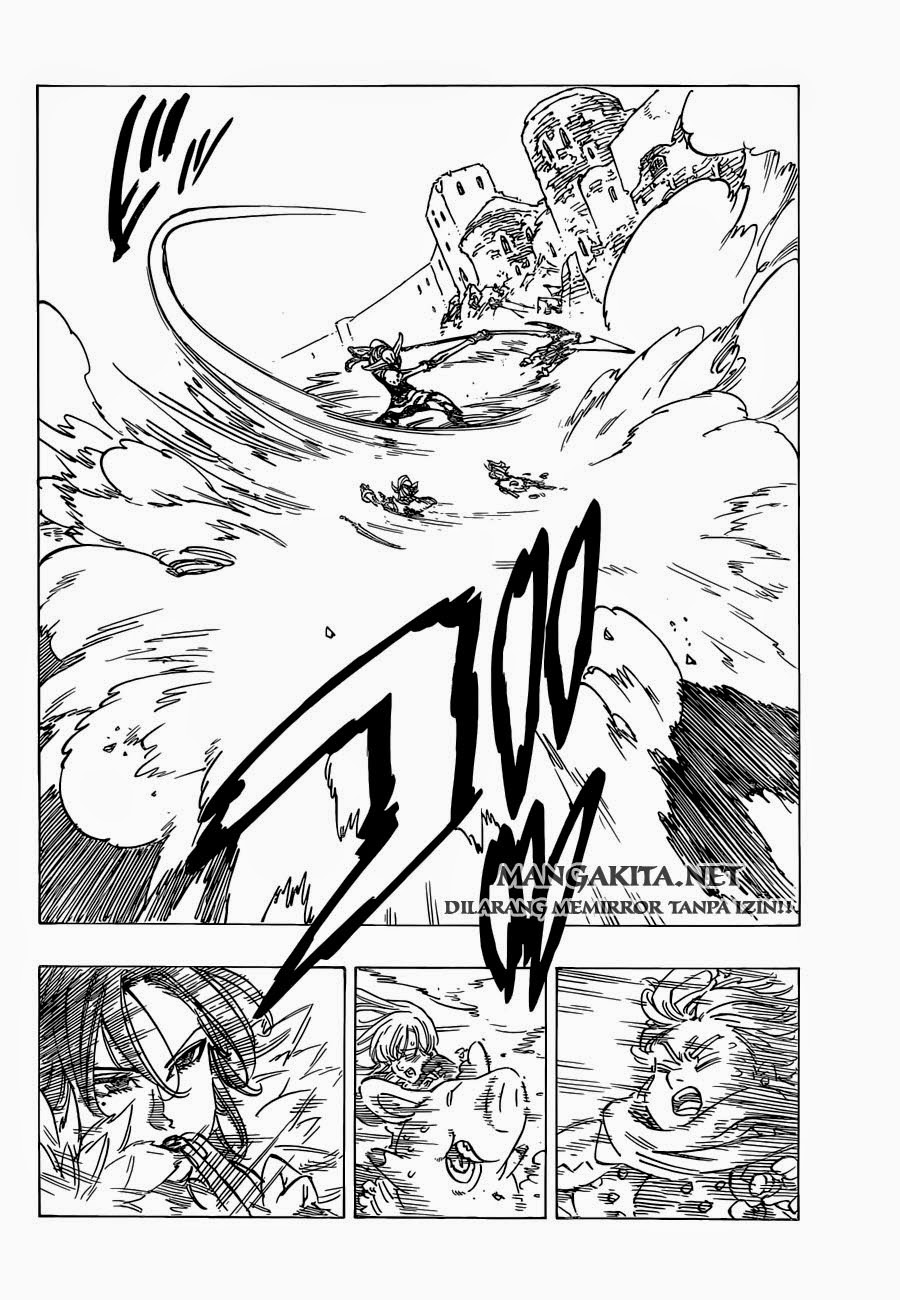 nanatsu-no-taizai - Chapter: 120