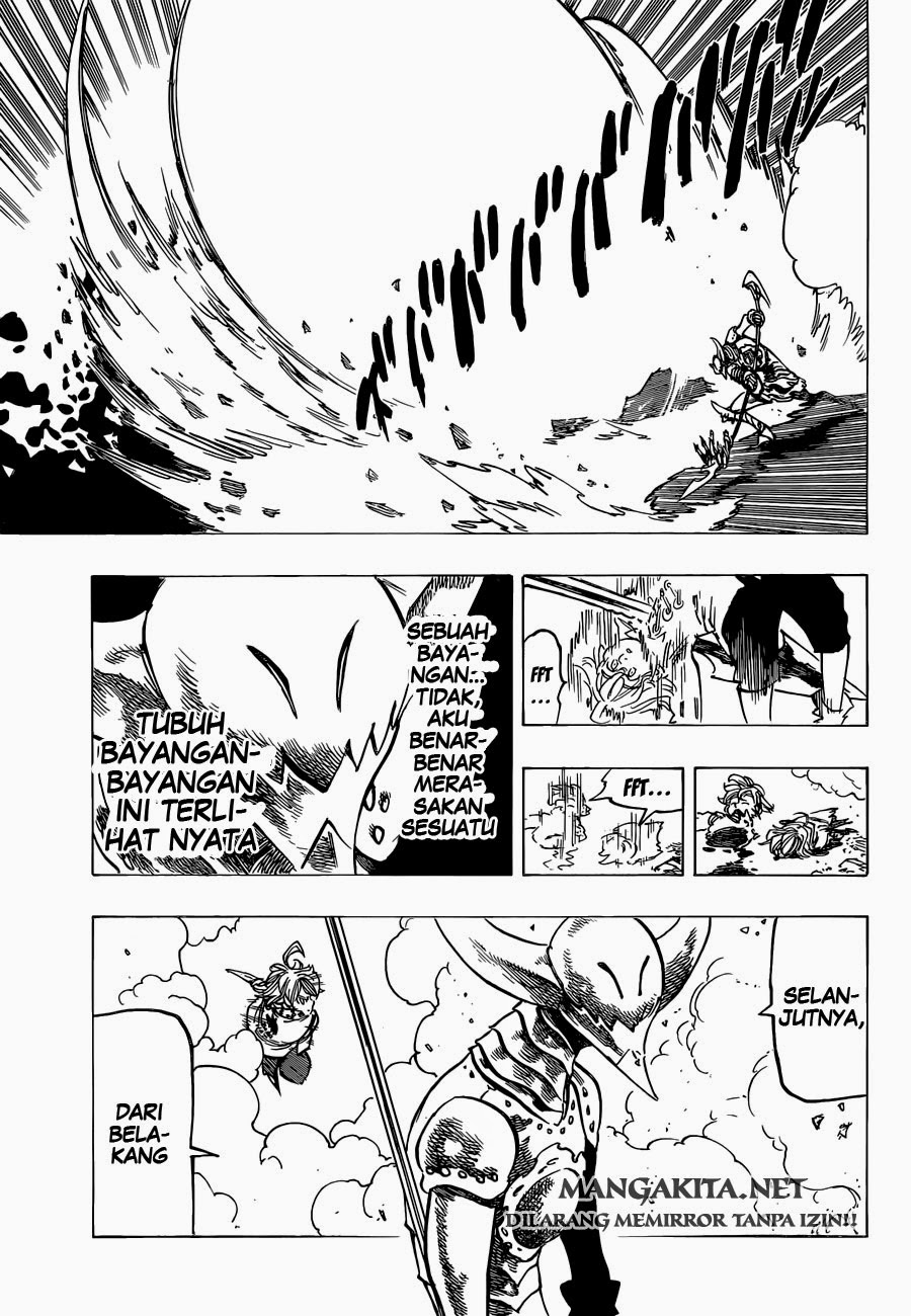 nanatsu-no-taizai - Chapter: 120