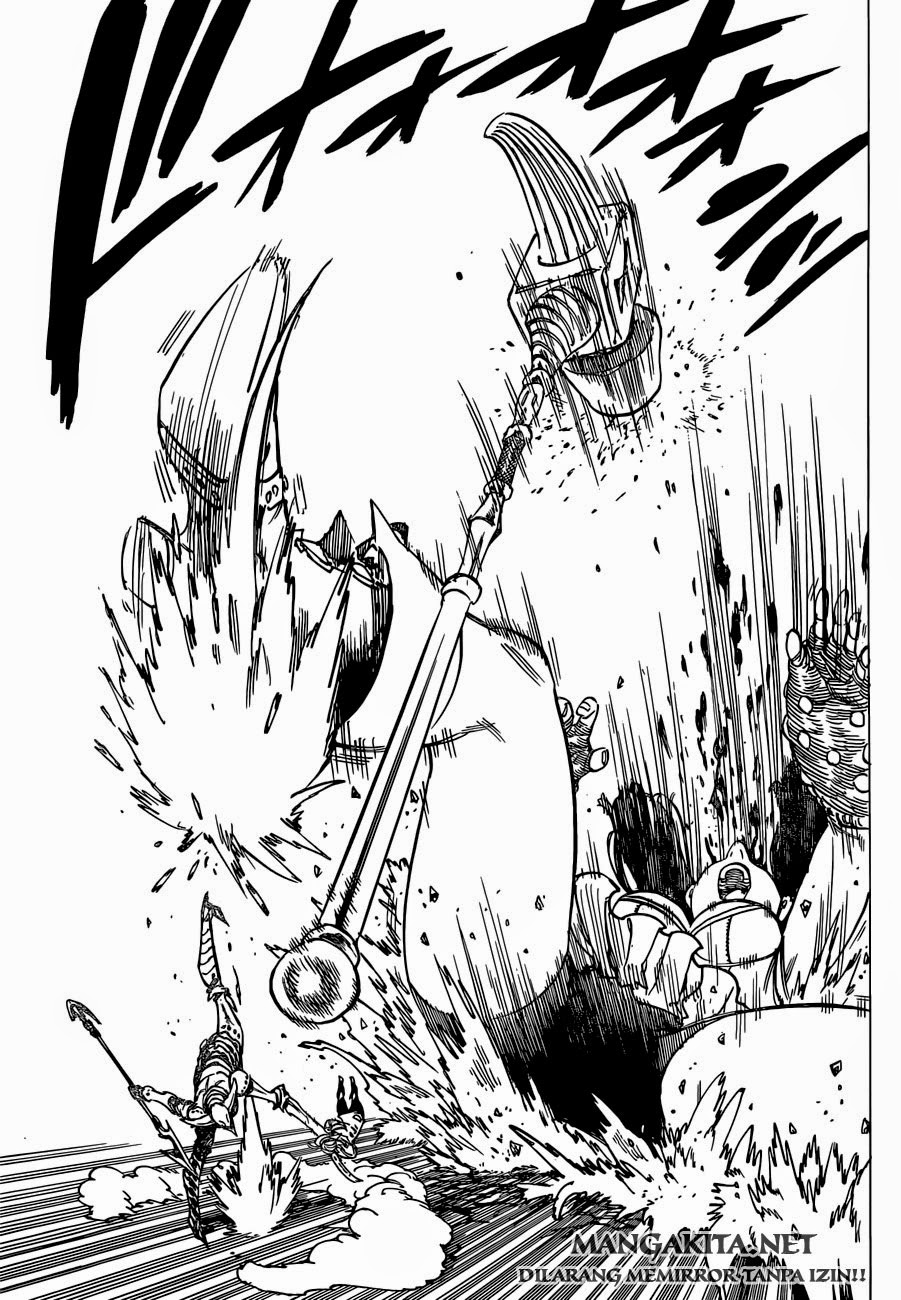 nanatsu-no-taizai - Chapter: 120