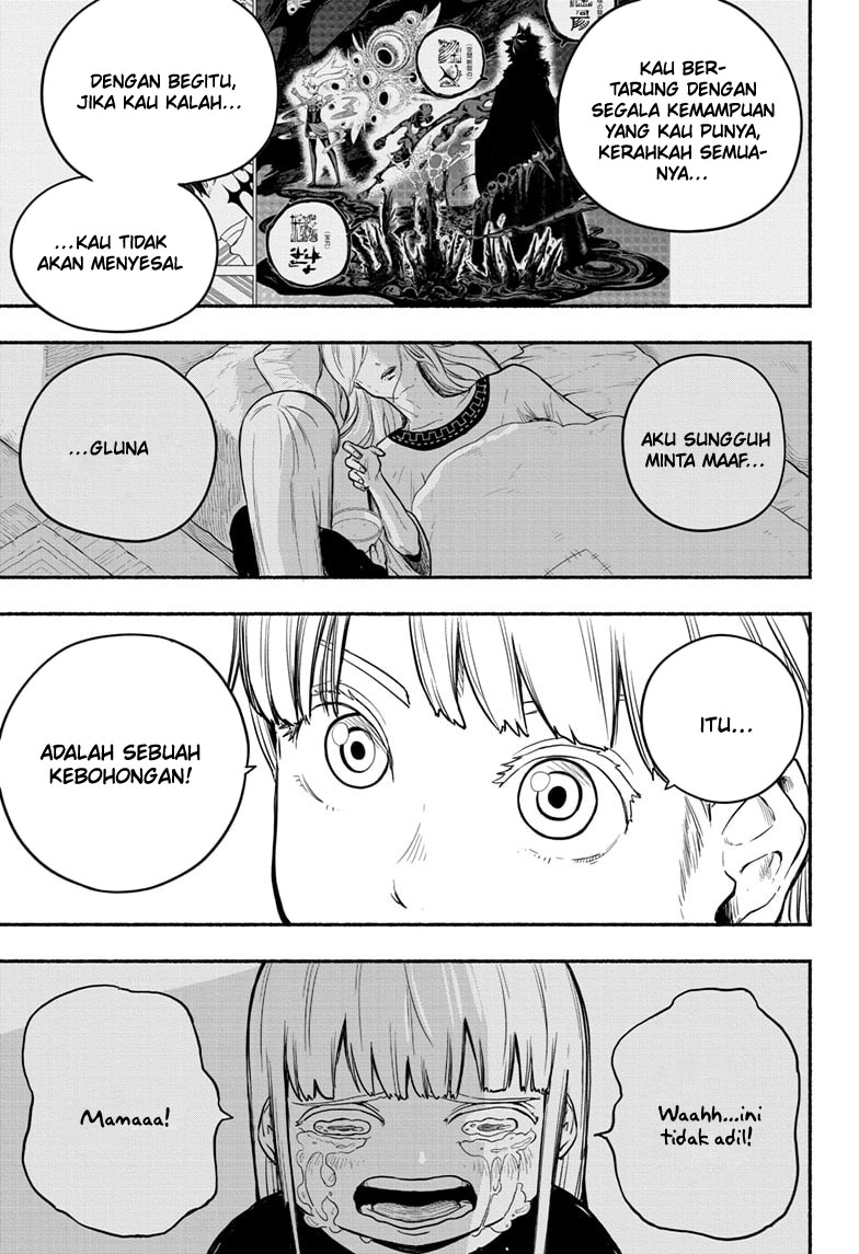 ginka-to-gluna - Chapter: 13