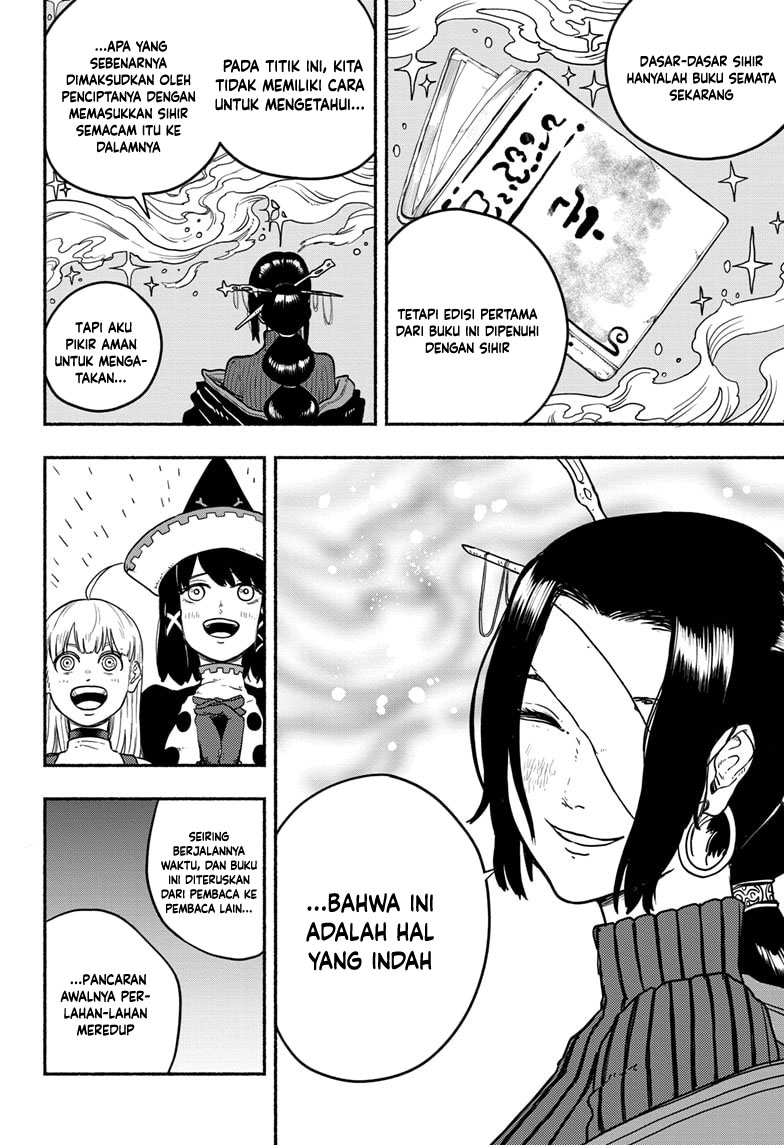 ginka-to-gluna - Chapter: 13