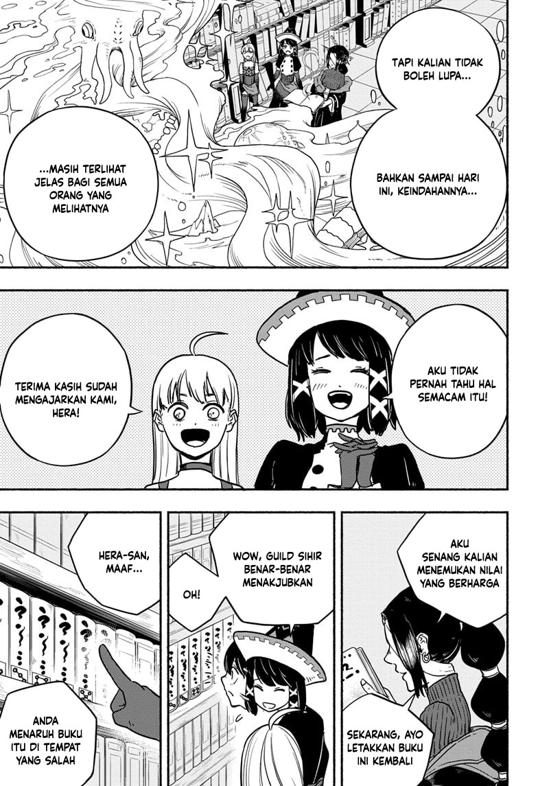 ginka-to-gluna - Chapter: 13