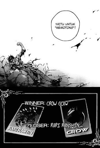 deadman-wonderland - Chapter: 35