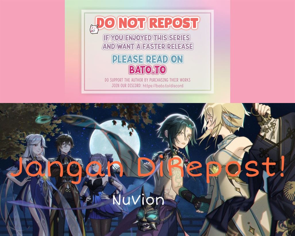 l-dk - Chapter: 72
