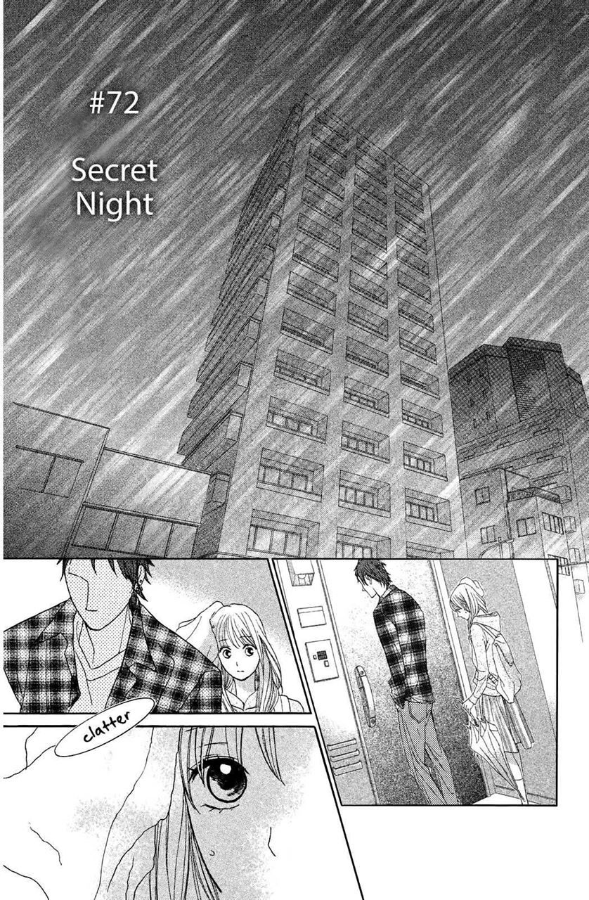 l-dk - Chapter: 72