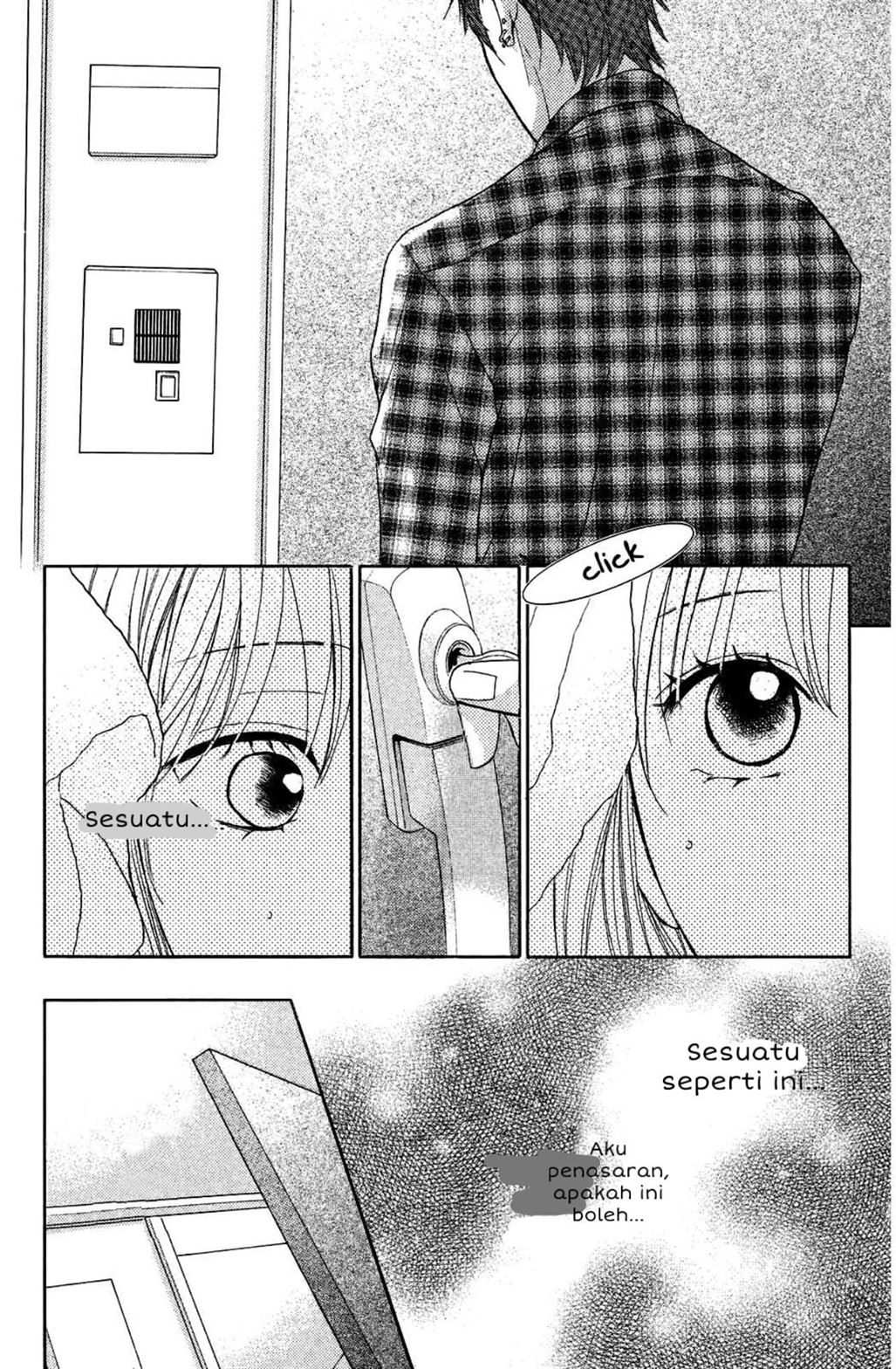 l-dk - Chapter: 72