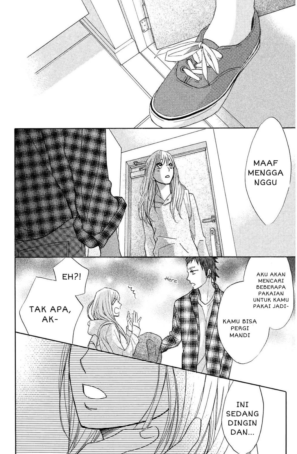 l-dk - Chapter: 72