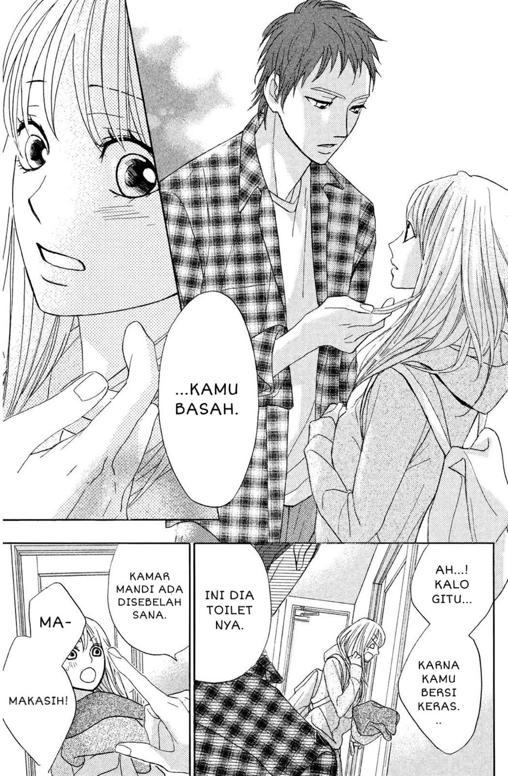 l-dk - Chapter: 72