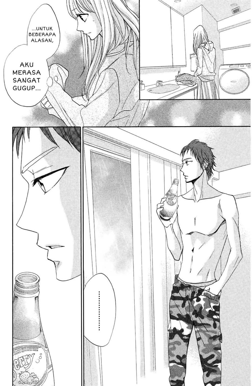 l-dk - Chapter: 72