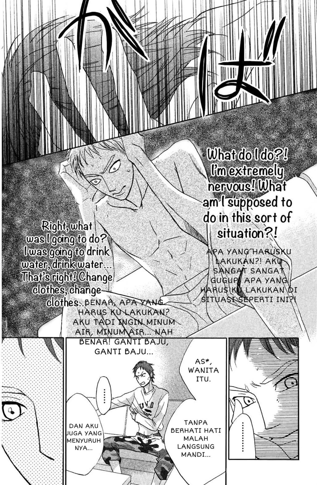 l-dk - Chapter: 72