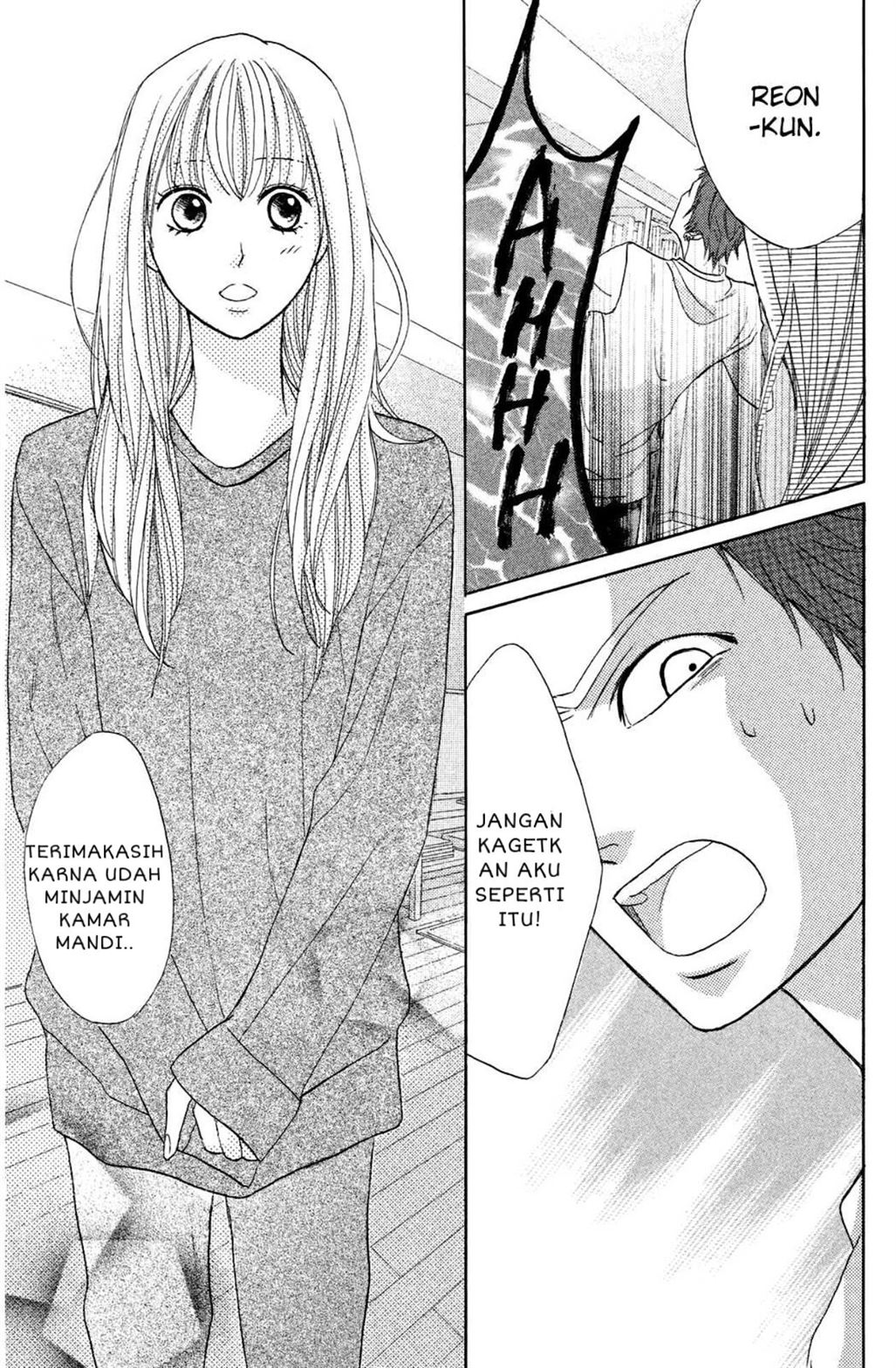 l-dk - Chapter: 72