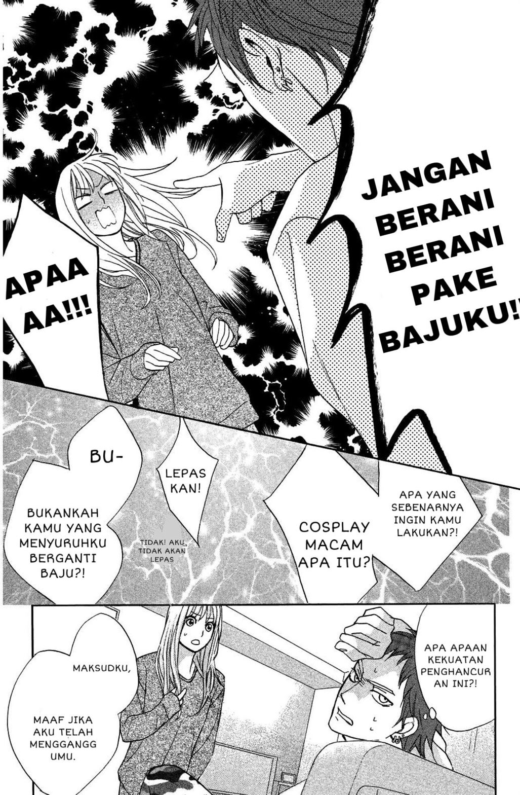 l-dk - Chapter: 72