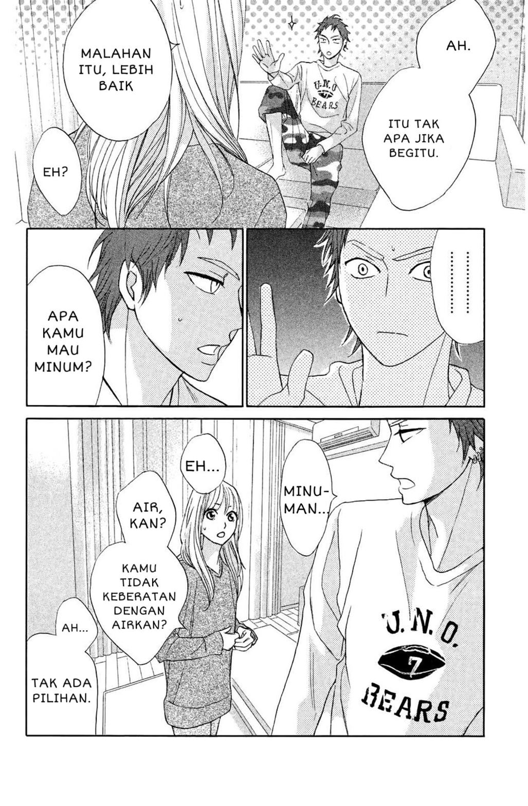 l-dk - Chapter: 72