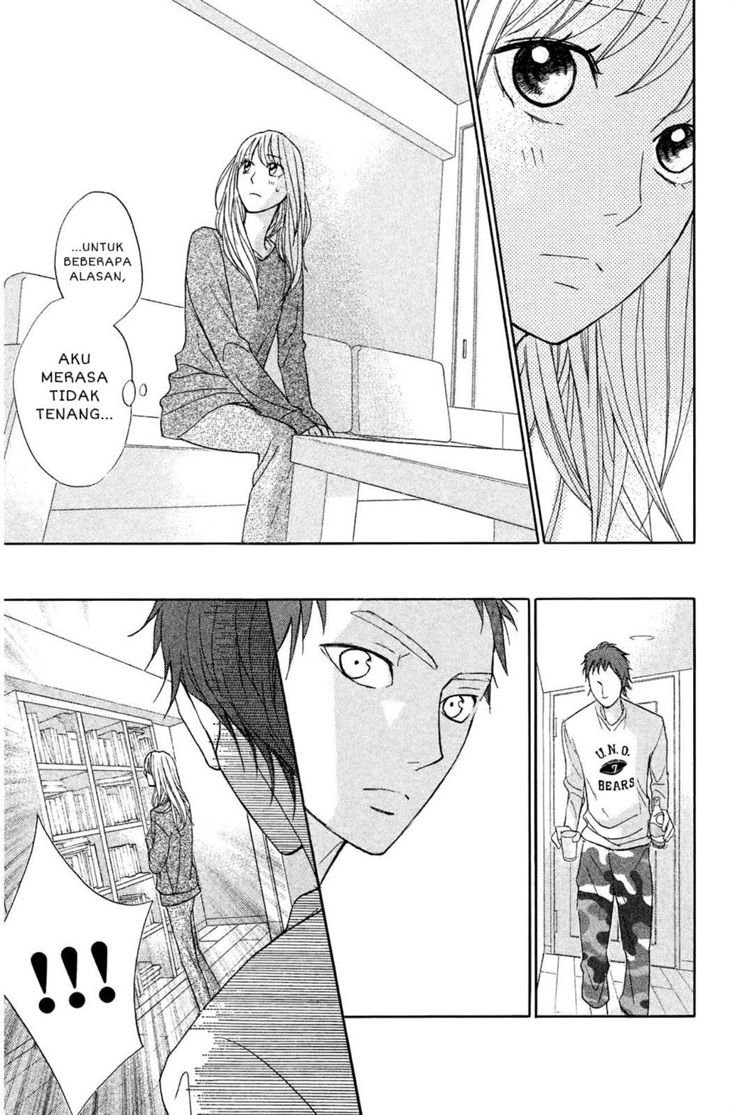 l-dk - Chapter: 72