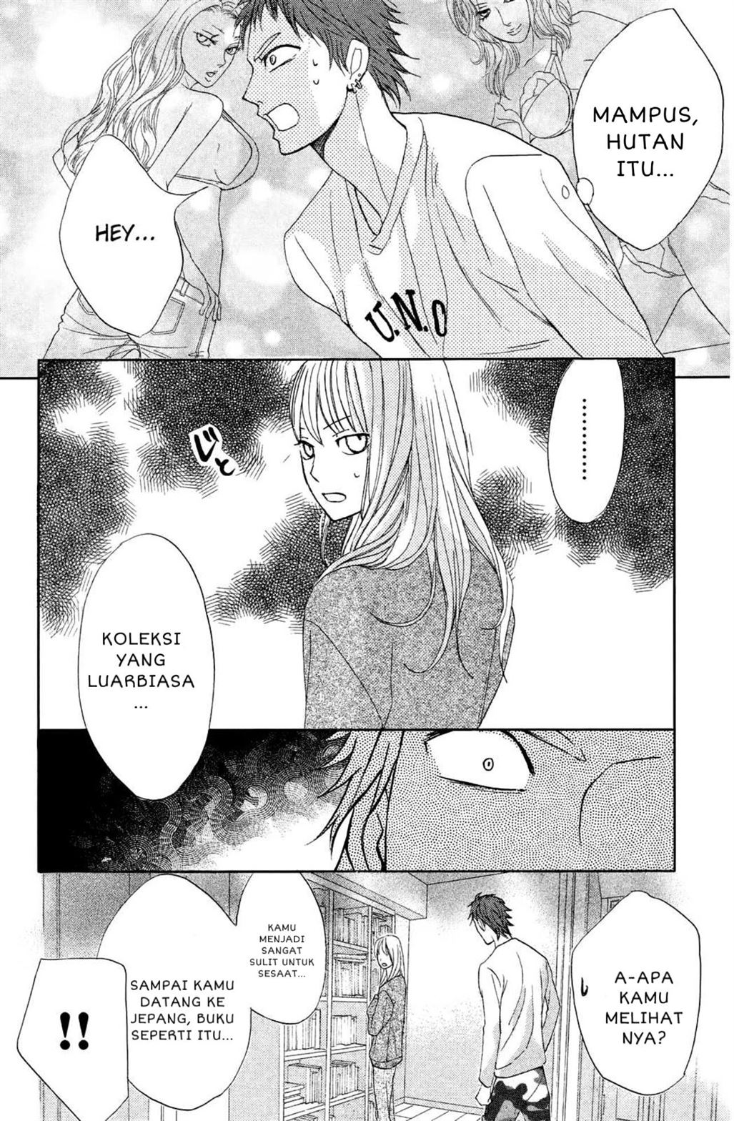 l-dk - Chapter: 72