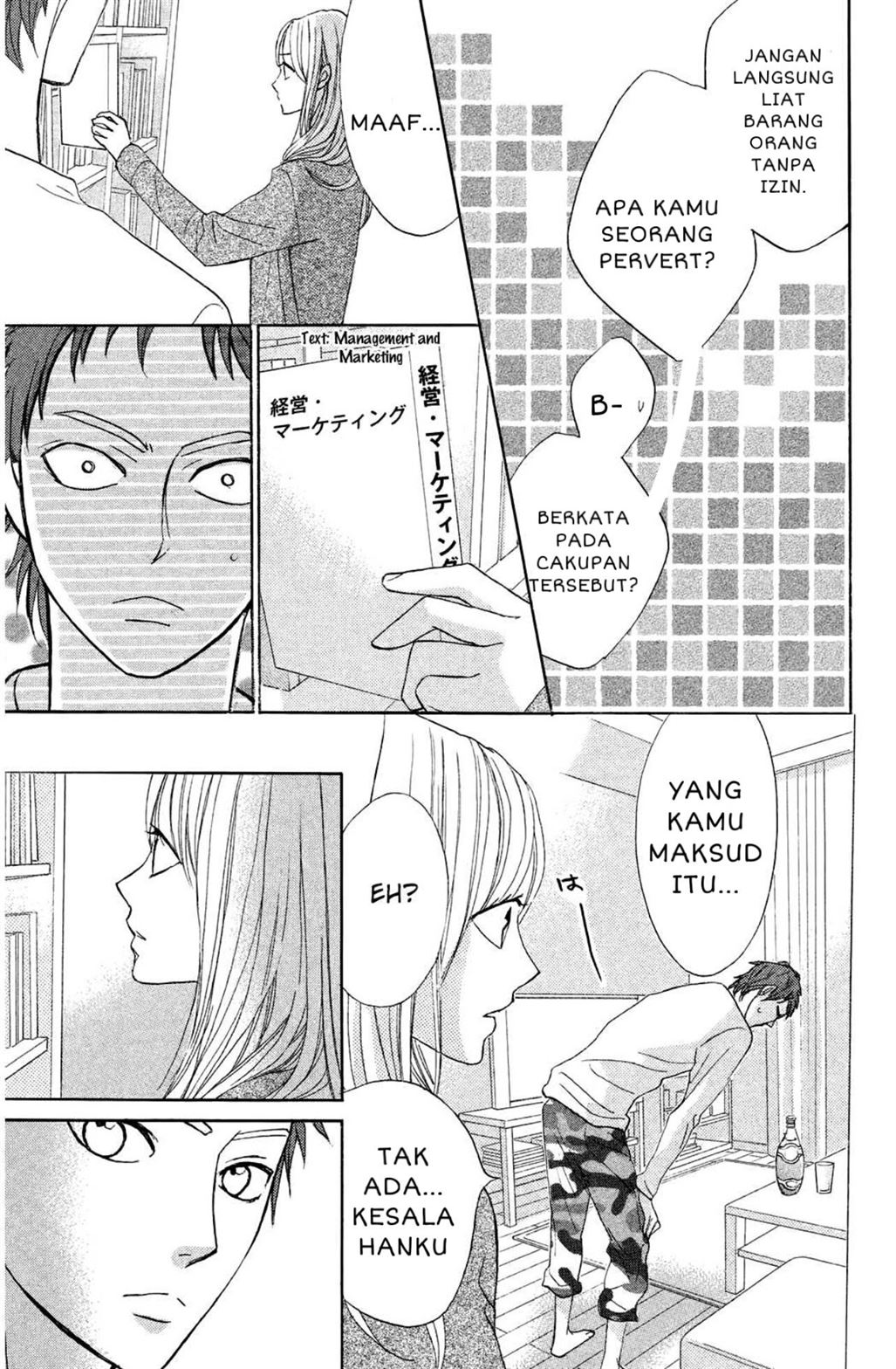 l-dk - Chapter: 72