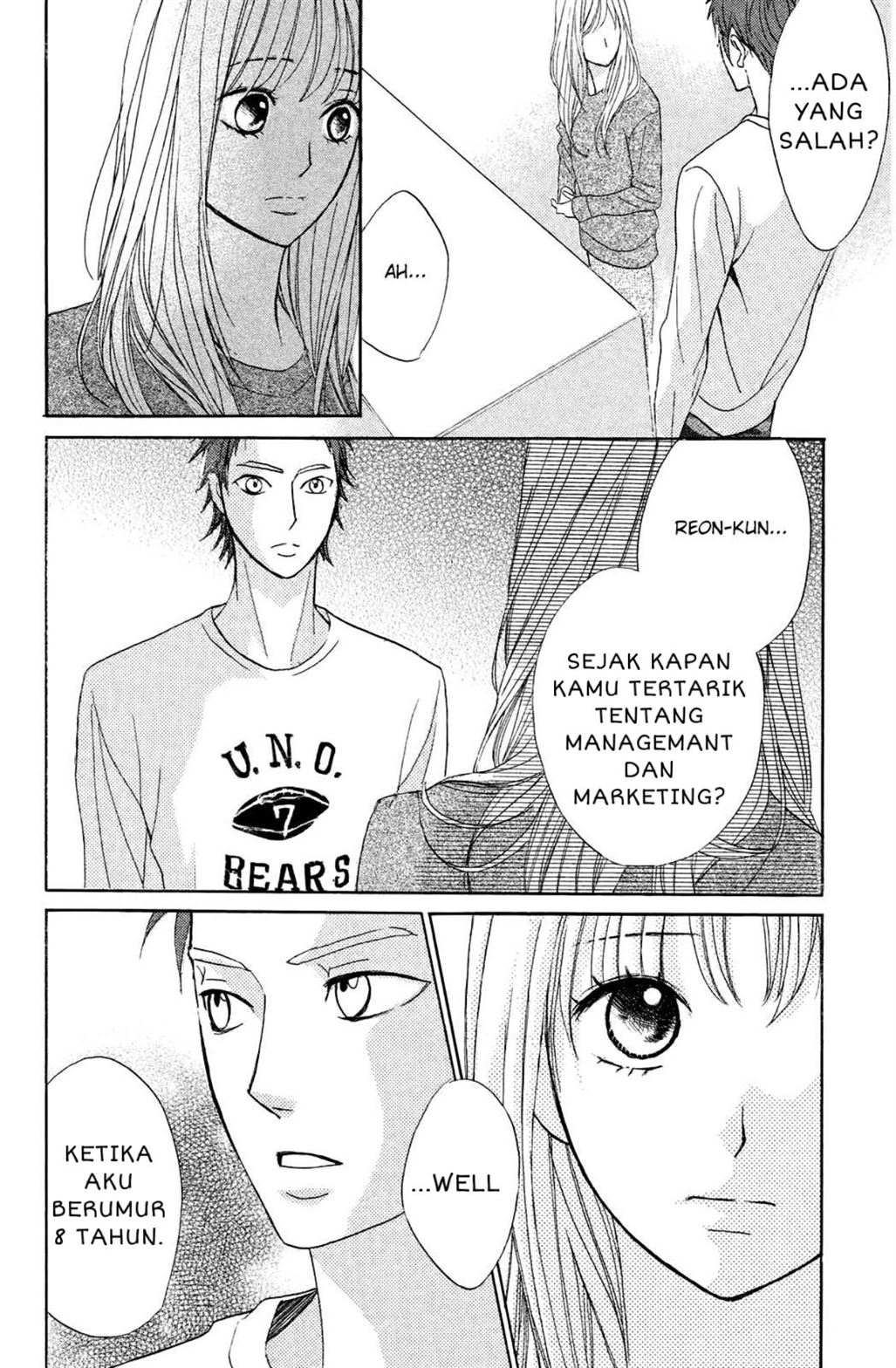 l-dk - Chapter: 72