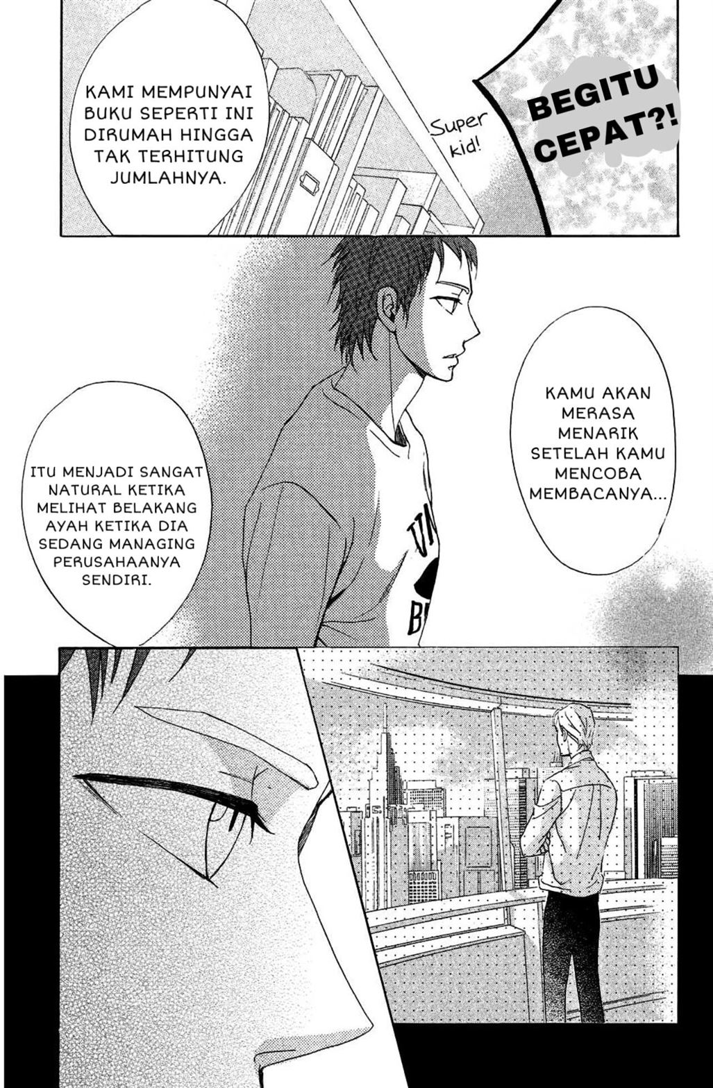 l-dk - Chapter: 72