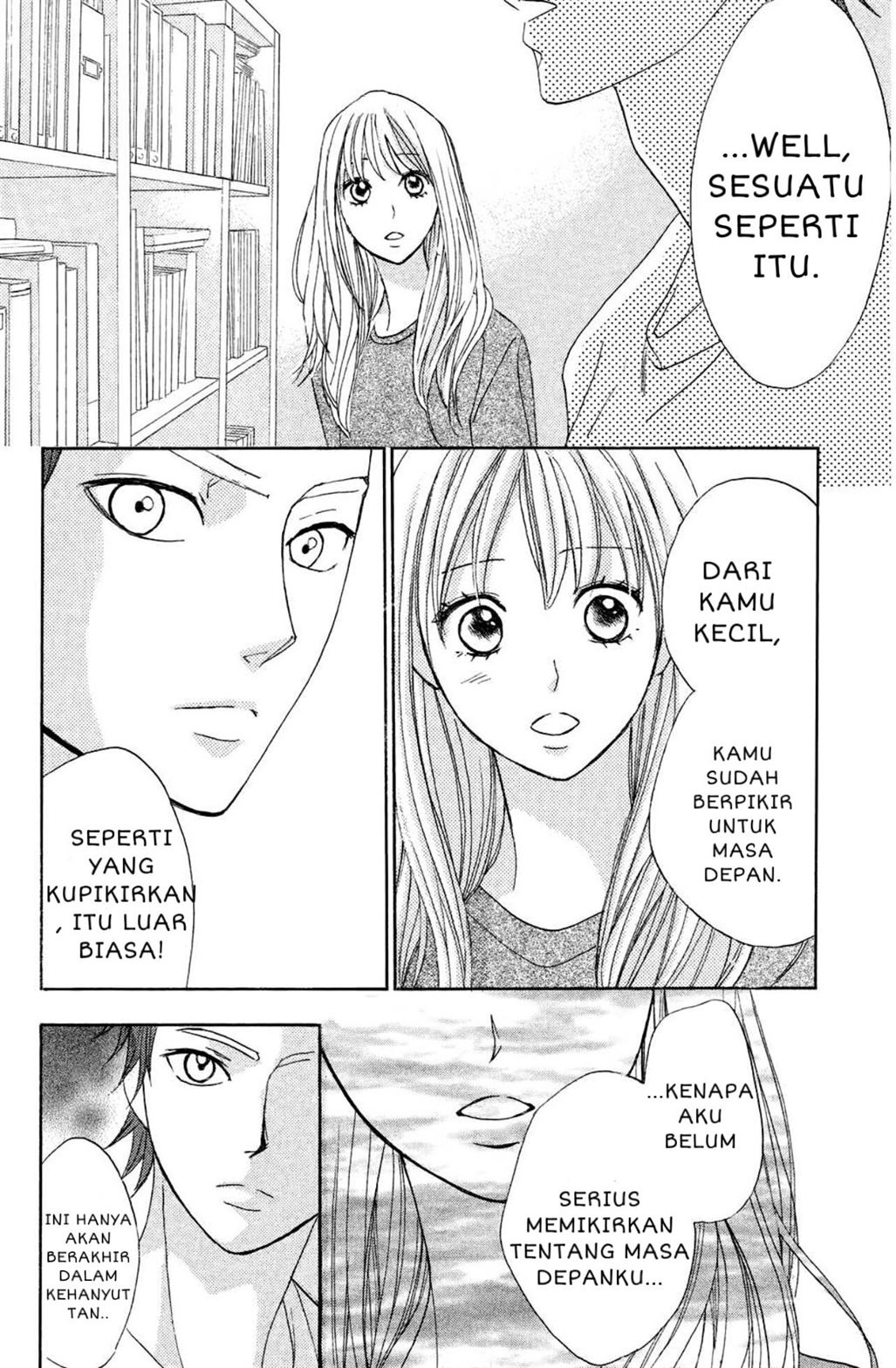 l-dk - Chapter: 72