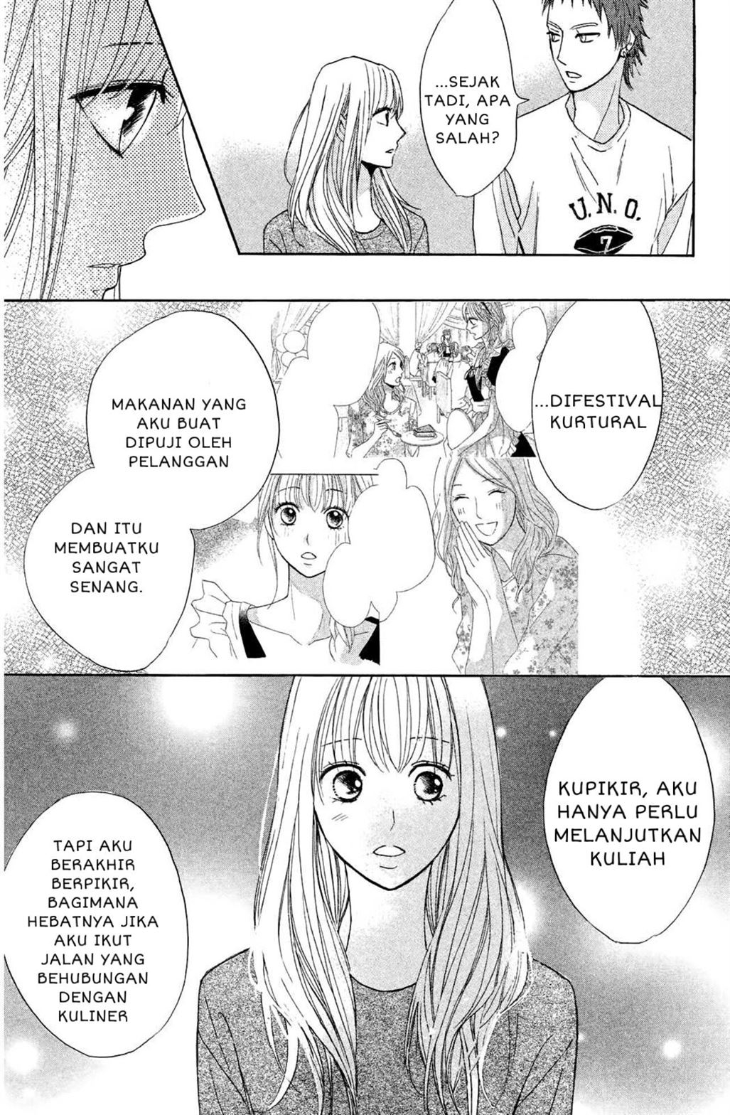 l-dk - Chapter: 72