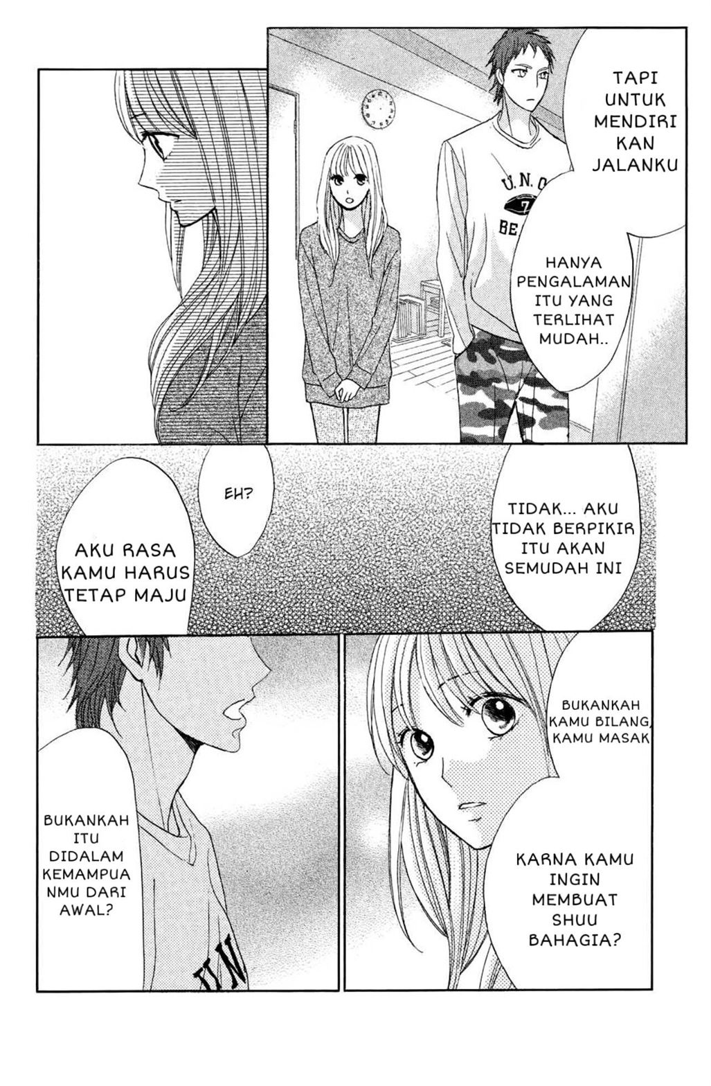 l-dk - Chapter: 72