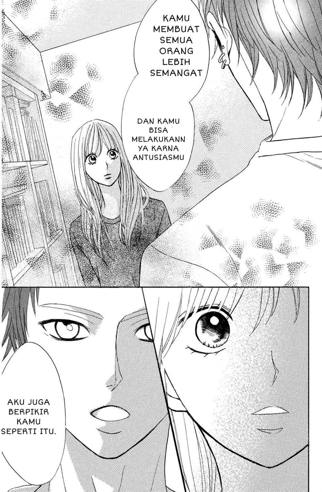 l-dk - Chapter: 72