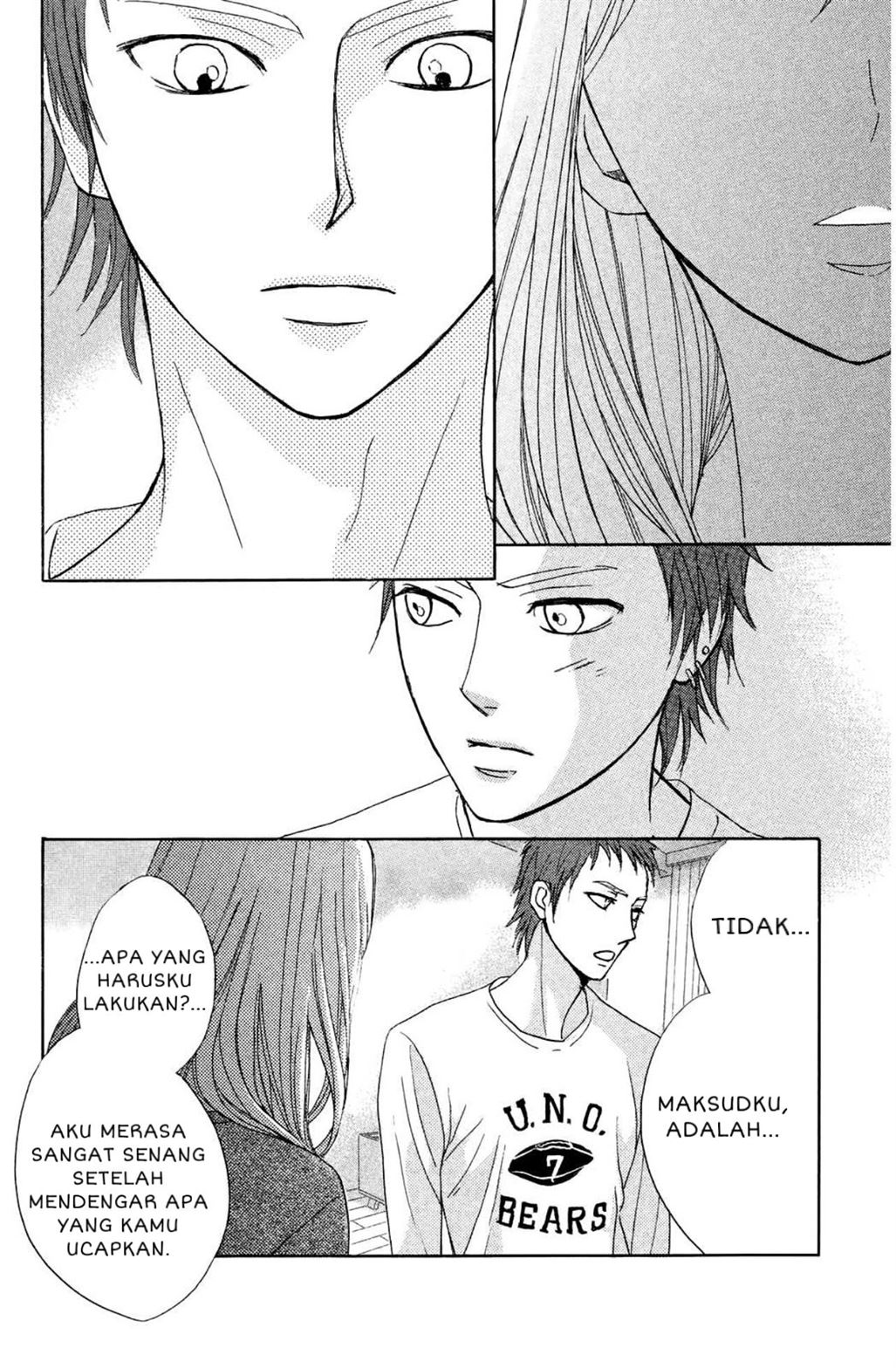 l-dk - Chapter: 72