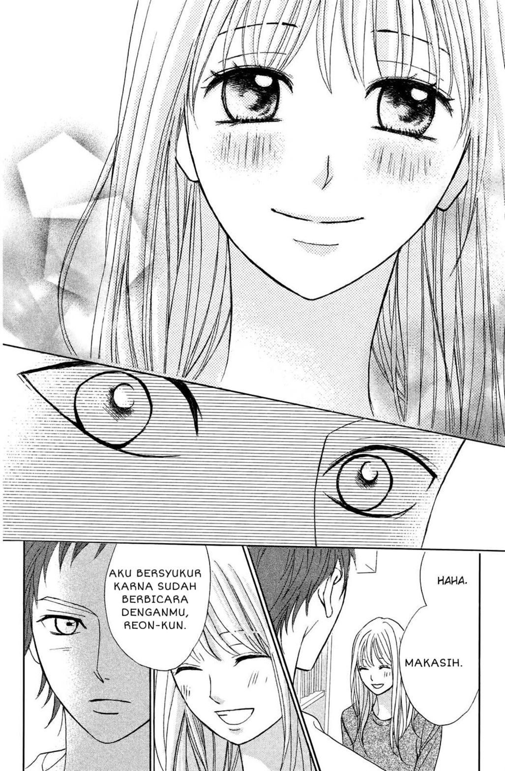 l-dk - Chapter: 72