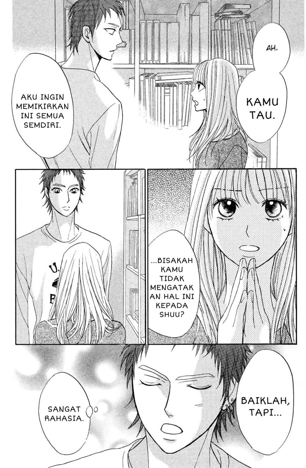 l-dk - Chapter: 72