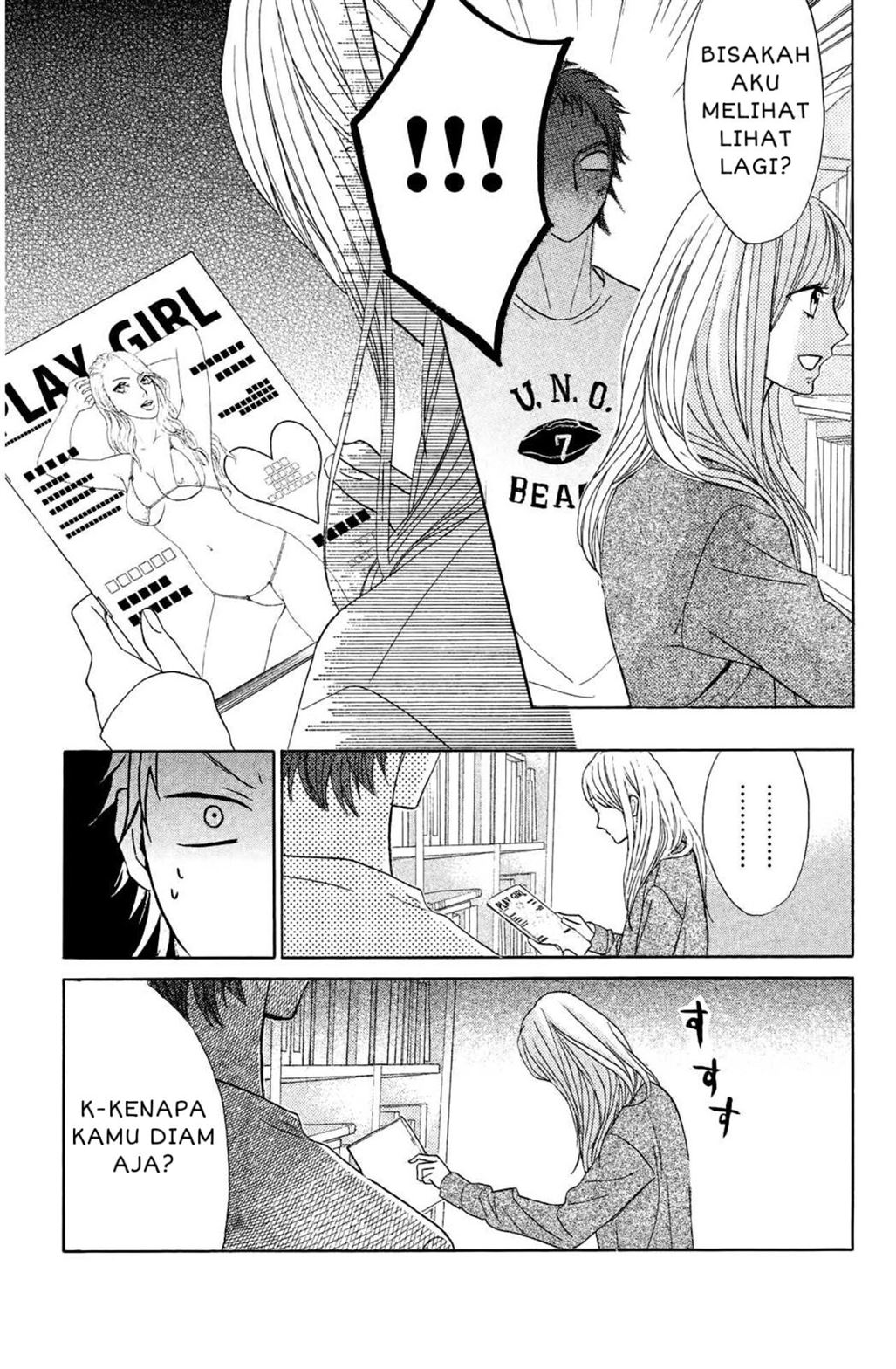 l-dk - Chapter: 72