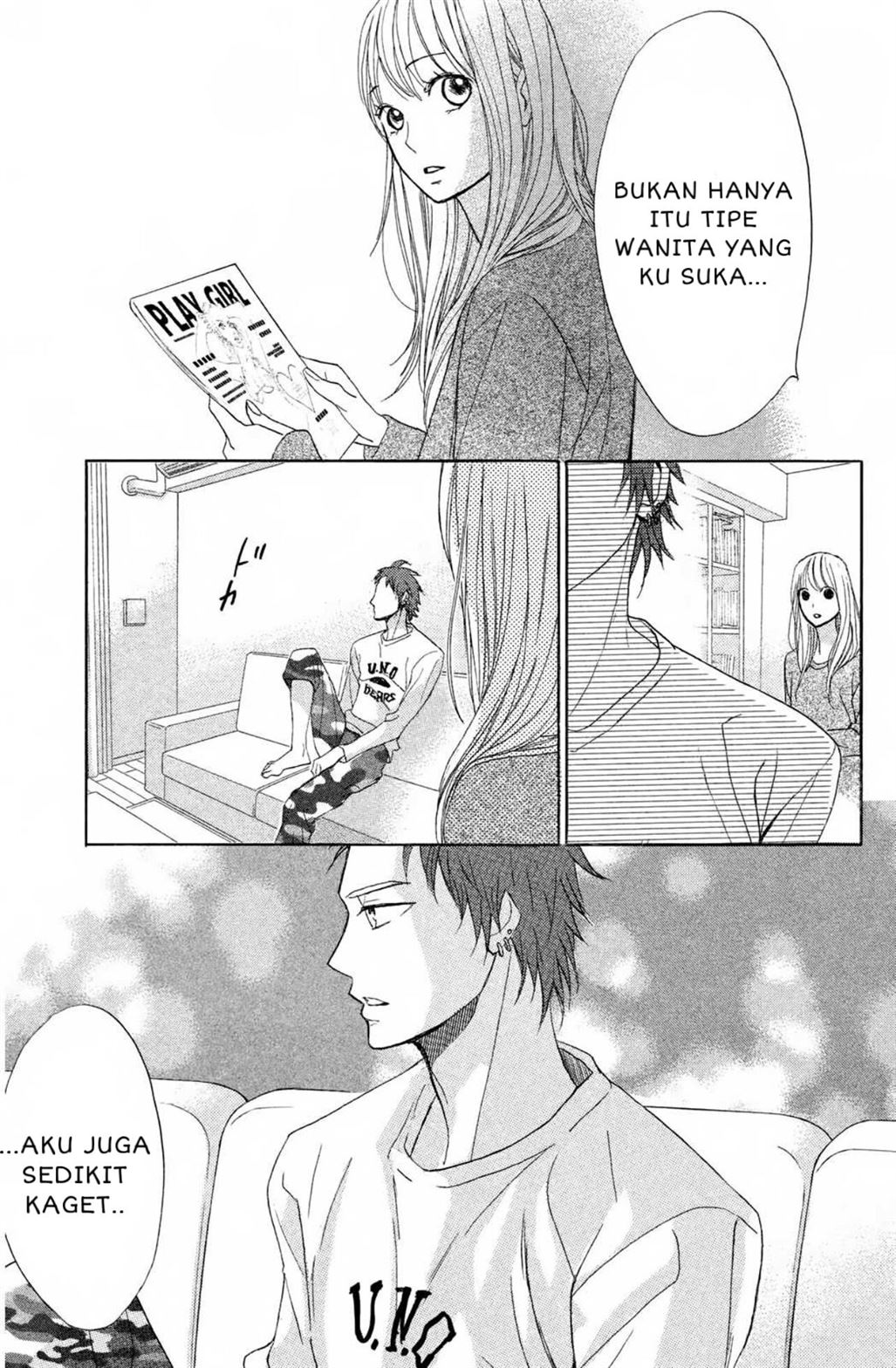 l-dk - Chapter: 72