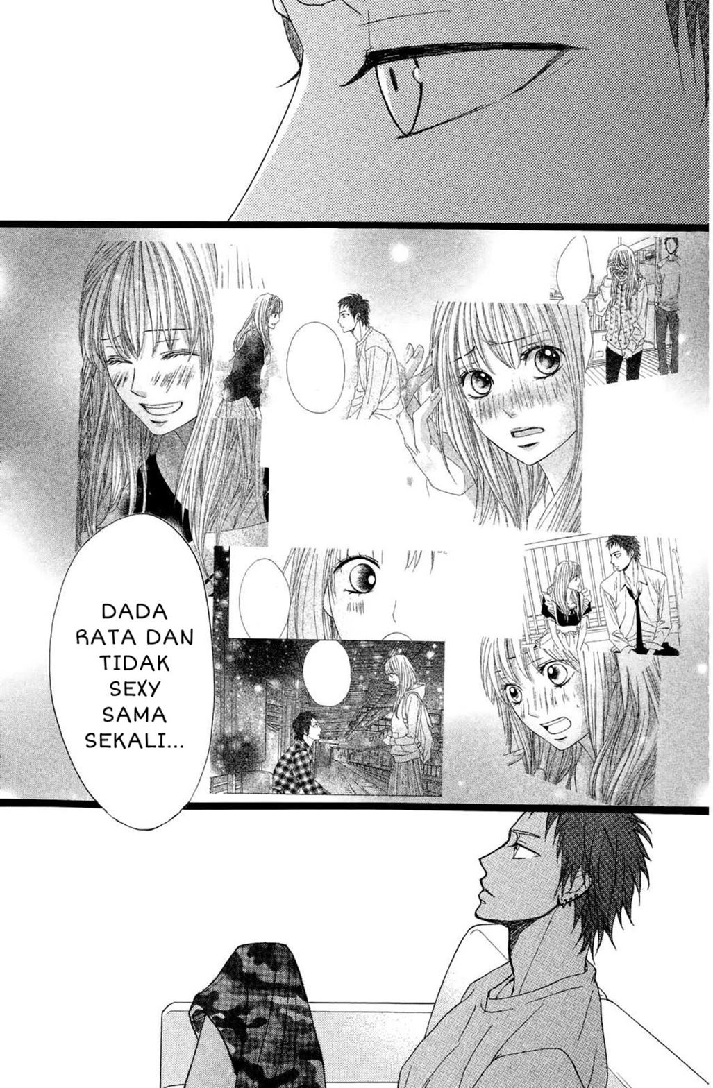 l-dk - Chapter: 72