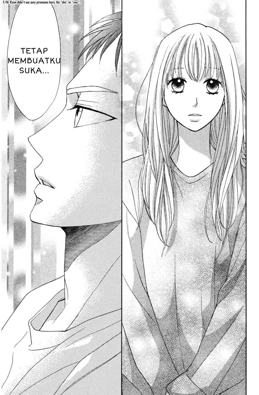 l-dk - Chapter: 72