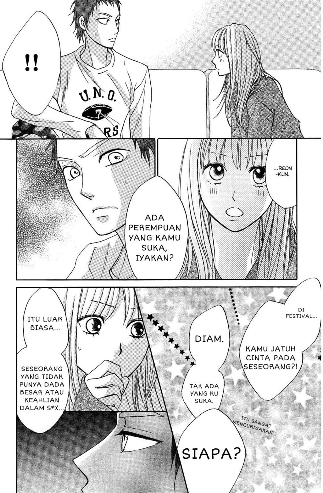 l-dk - Chapter: 72