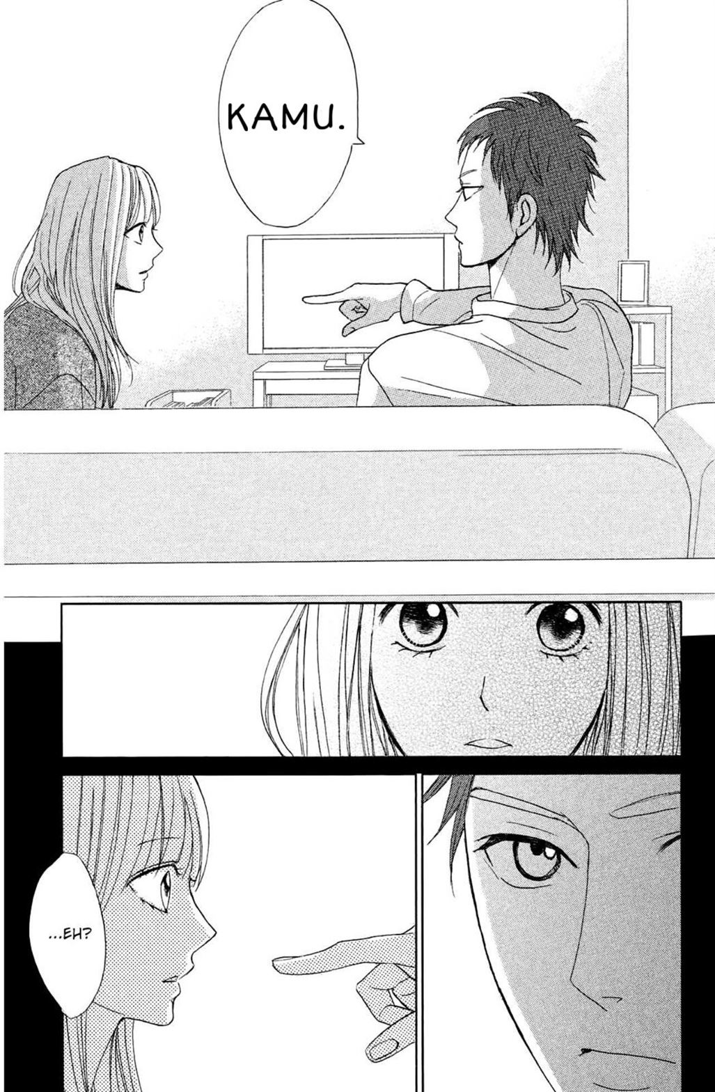 l-dk - Chapter: 72