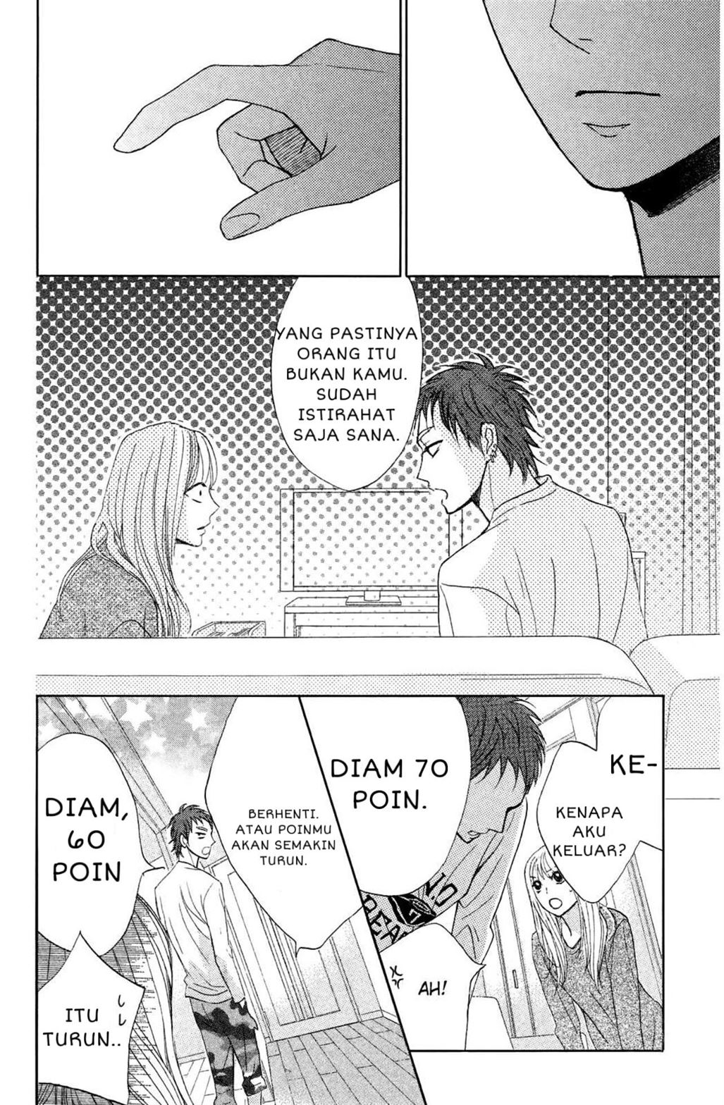 l-dk - Chapter: 72