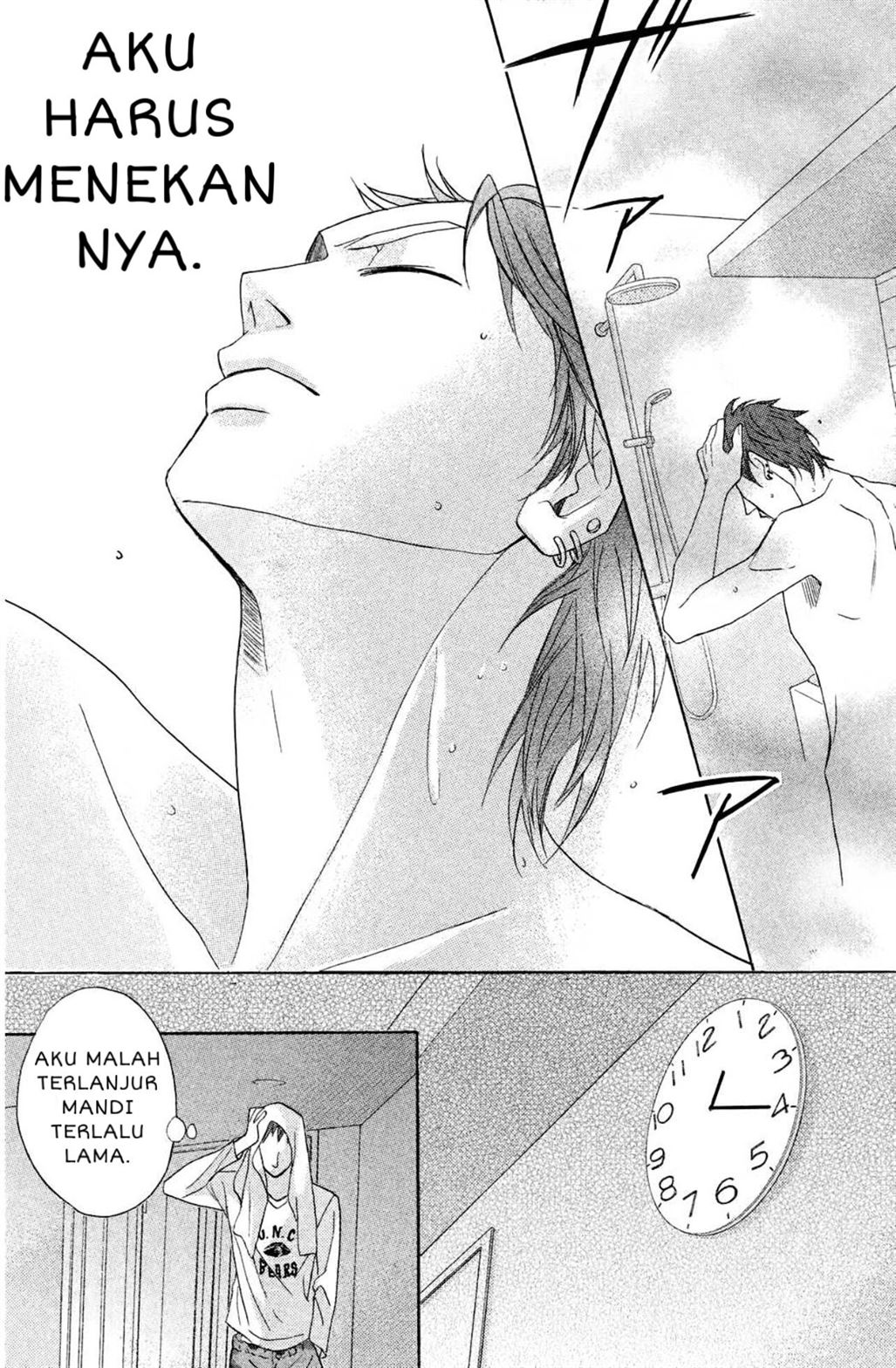 l-dk - Chapter: 72