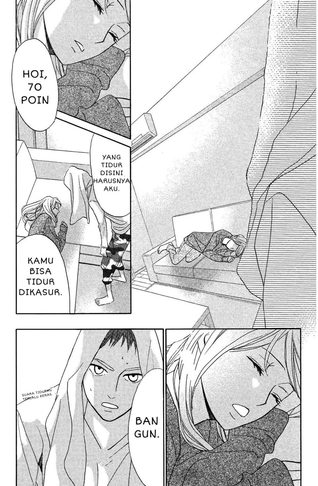 l-dk - Chapter: 72