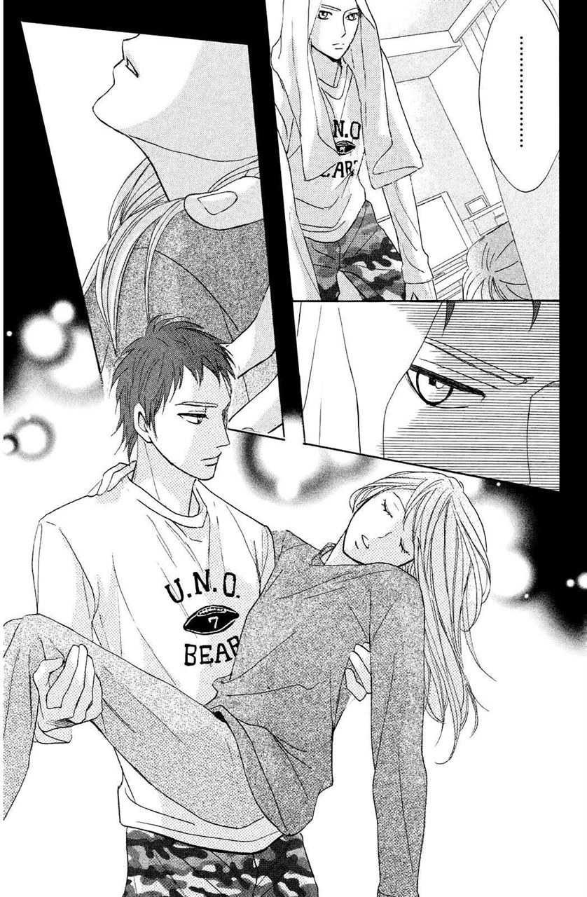l-dk - Chapter: 72