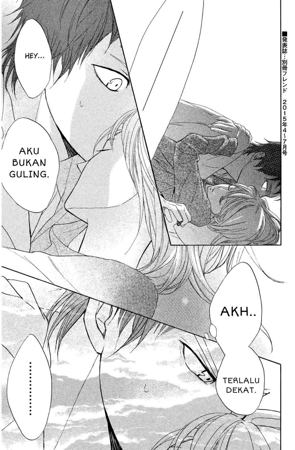 l-dk - Chapter: 72