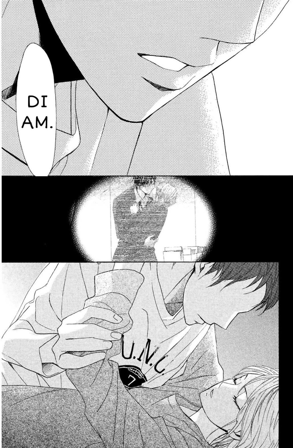 l-dk - Chapter: 72