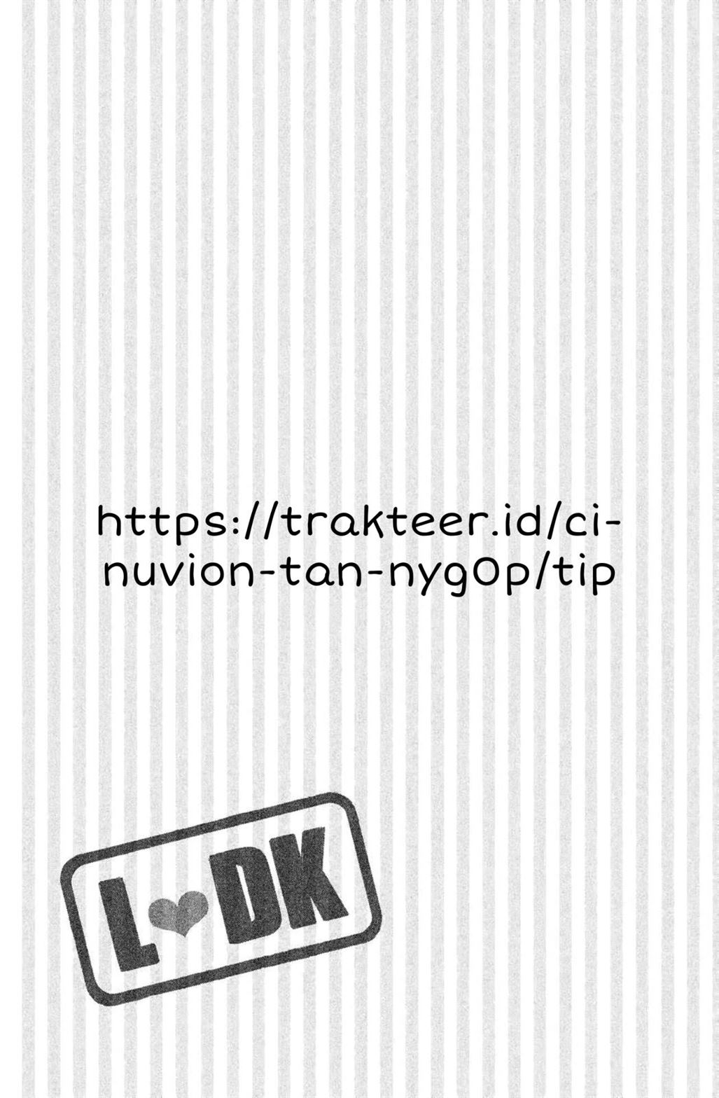 l-dk - Chapter: 72