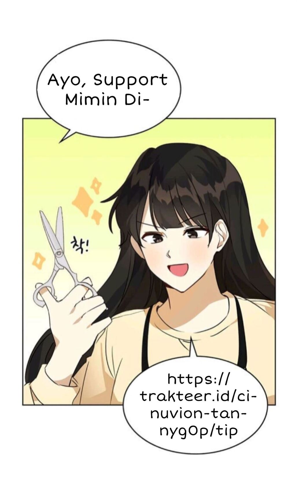 l-dk - Chapter: 72