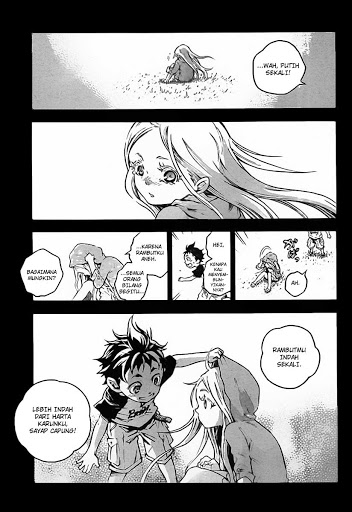 deadman-wonderland - Chapter: 36