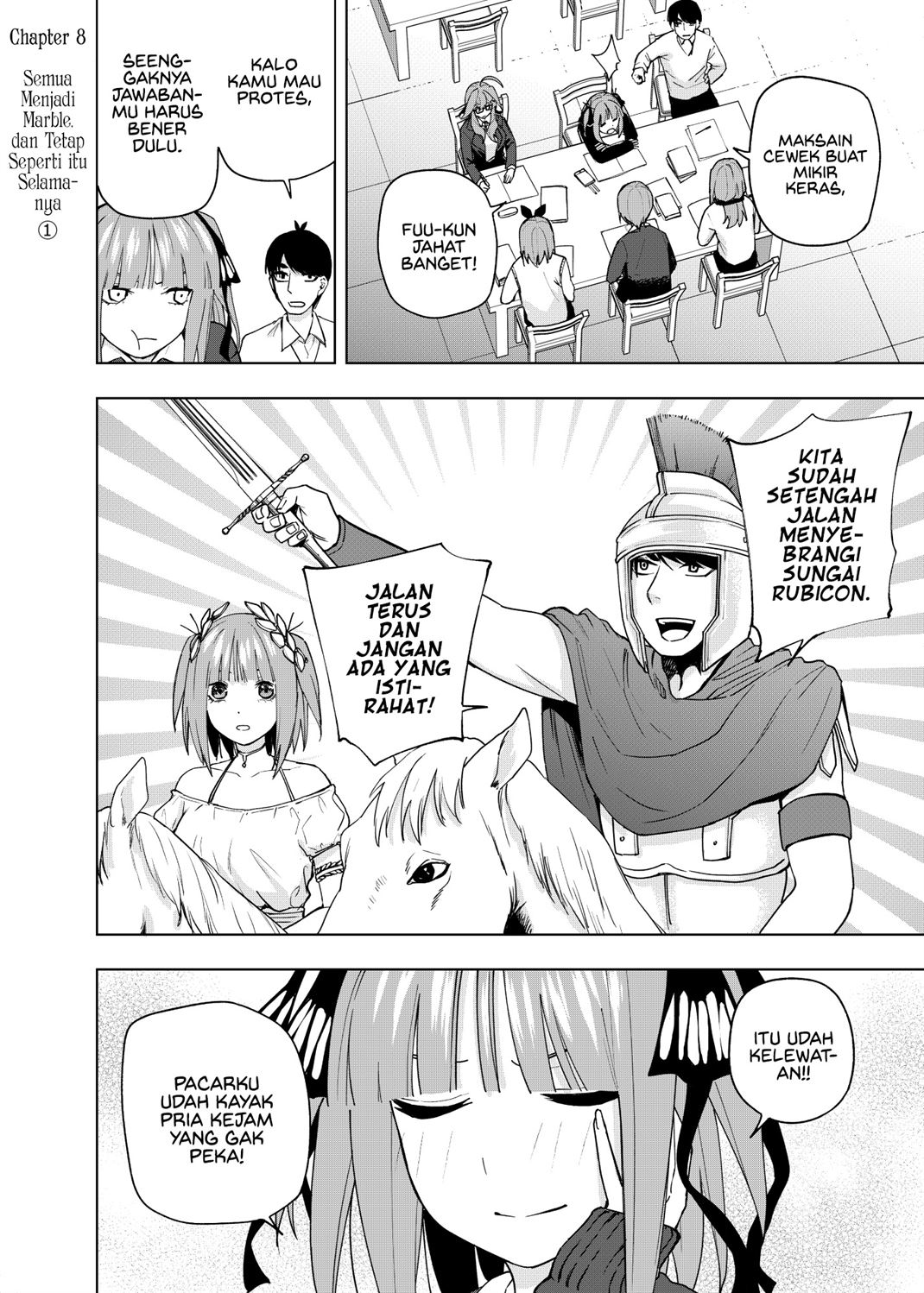 gotoubun-no-hanayome-b - Chapter: 8