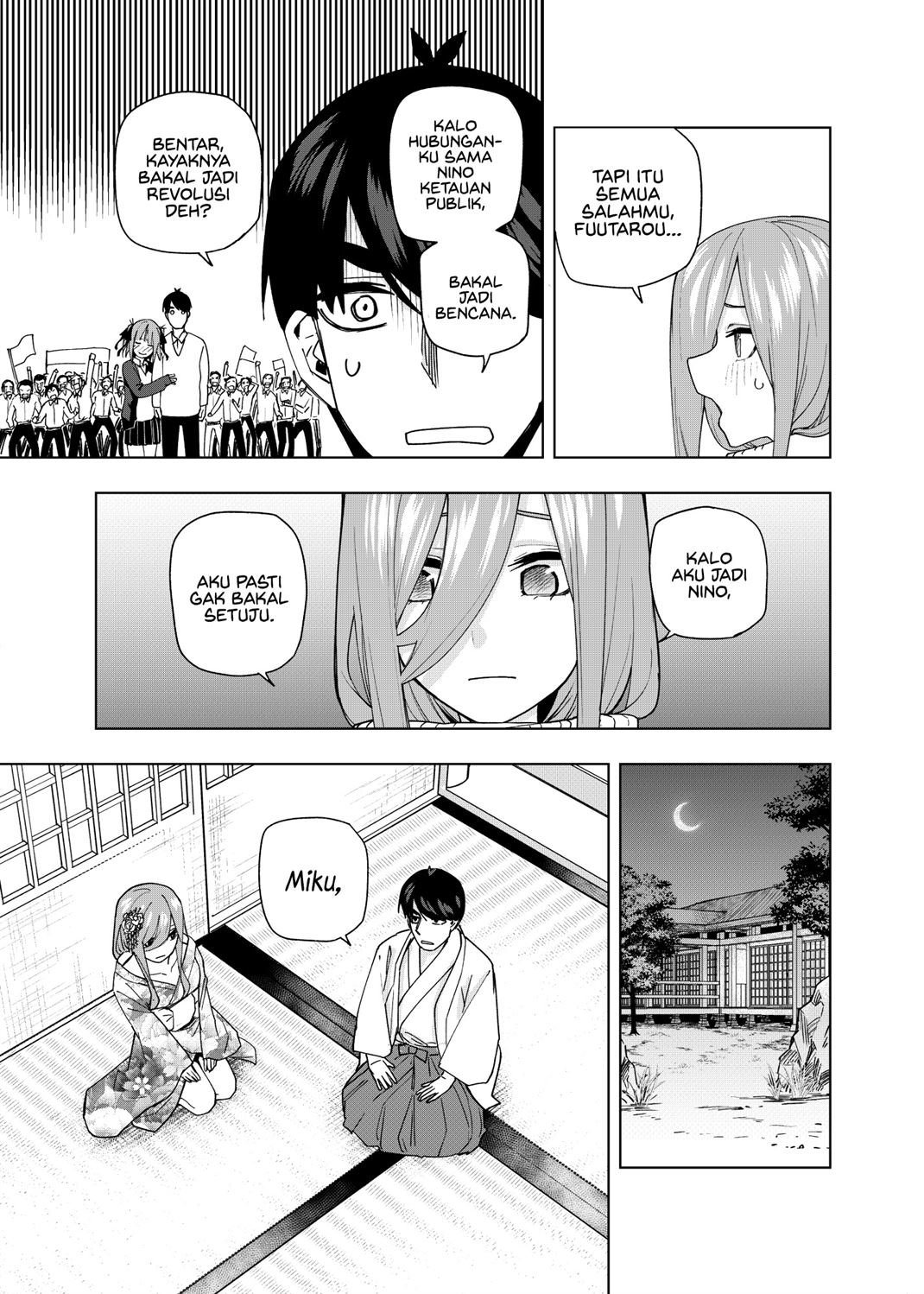 gotoubun-no-hanayome-b - Chapter: 8