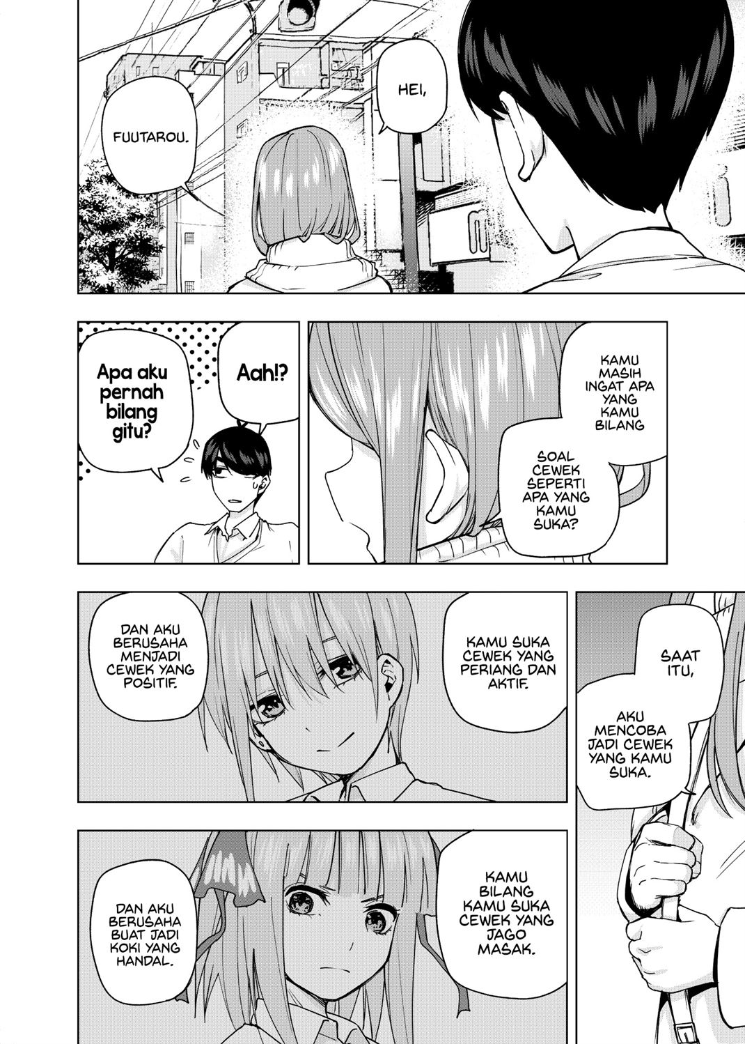 gotoubun-no-hanayome-b - Chapter: 8